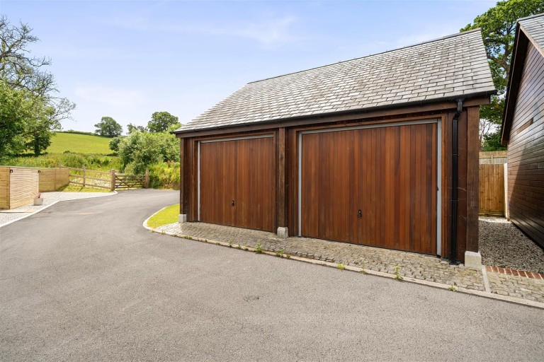 Images for Lezant, Launceston