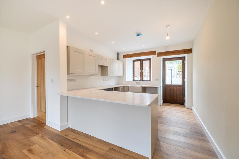 Images for Lezant, Launceston