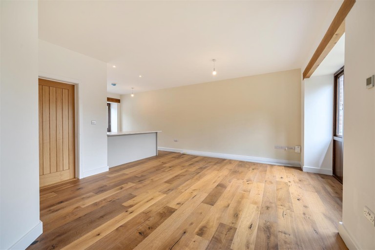 Images for Lezant, Launceston