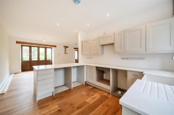 Images for Lezant, Launceston