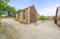 Images for Lezant, Launceston