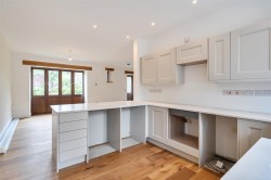 Images for Lezant, Launceston