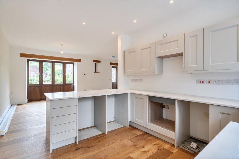 Images for Lezant, Launceston