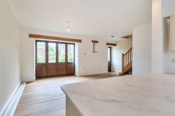 Images for Lezant, Launceston