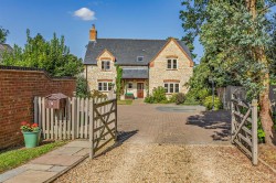Images for Wootton Forge, Gretton, Corby