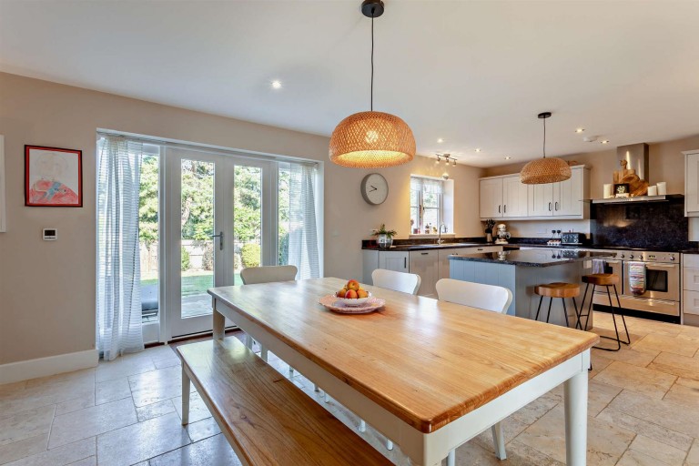 Images for Wootton Forge, Gretton, Corby