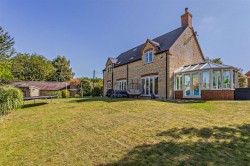 Images for Wootton Forge, Gretton, Corby