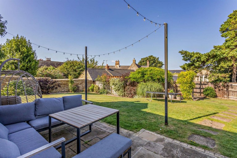 Images for Wootton Forge, Gretton, Corby