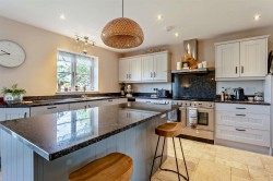 Images for Wootton Forge, Gretton, Corby