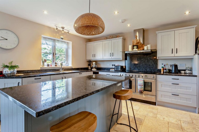 Images for Wootton Forge, Gretton, Corby