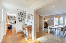 Images for Wootton Forge, Gretton, Corby
