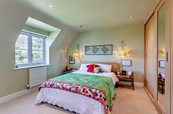 Images for Wootton Forge, Gretton, Corby