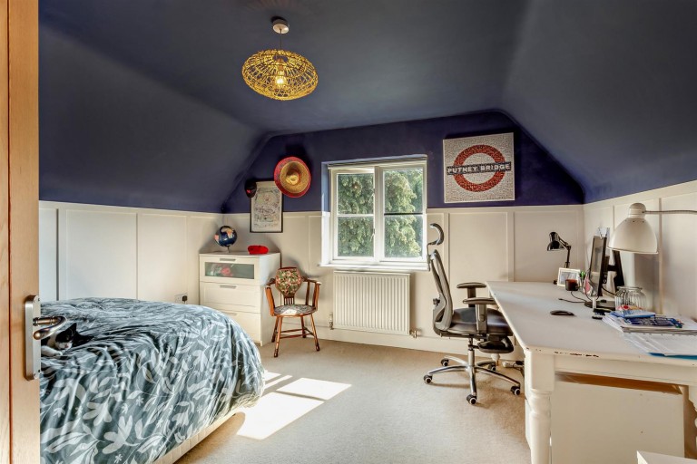Images for Wootton Forge, Gretton, Corby