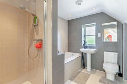Images for Wootton Forge, Gretton, Corby