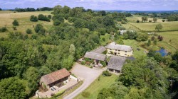 Images for Blackborough, Cullompton