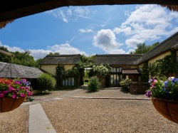 Images for Blackborough, Cullompton