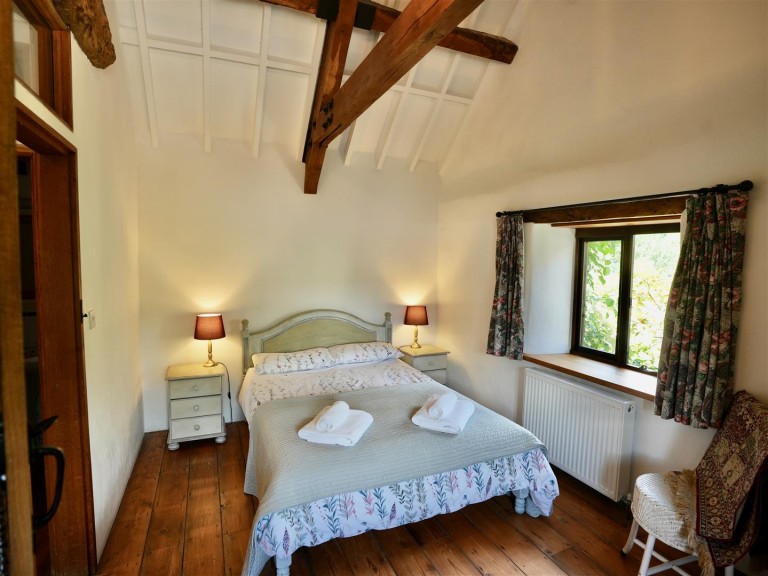 Images for Blackborough, Cullompton