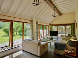 Images for Blackborough, Cullompton