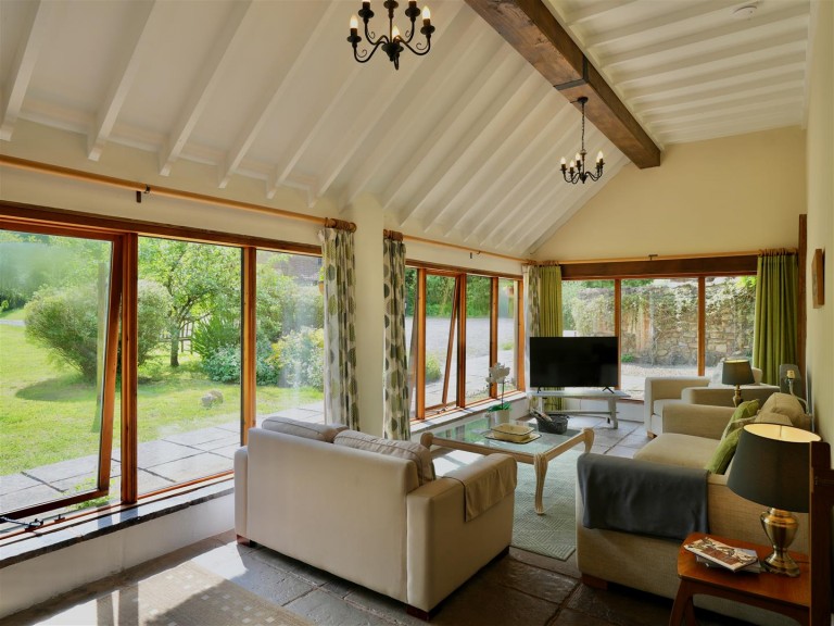 Images for Blackborough, Cullompton