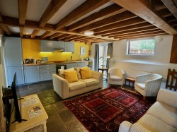 Images for Blackborough, Cullompton