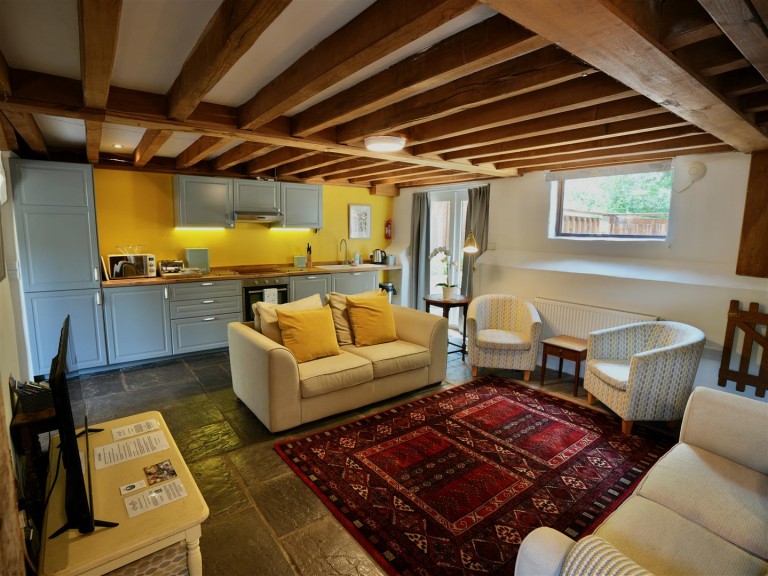 Images for Blackborough, Cullompton