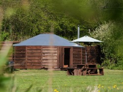 Images for Blackborough, Cullompton