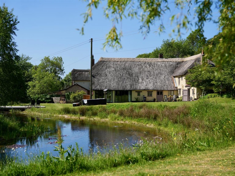 Images for Blackborough, Cullompton