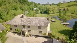 Images for Blackborough, Cullompton