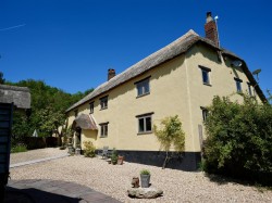 Images for Blackborough, Cullompton