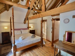 Images for Blackborough, Cullompton