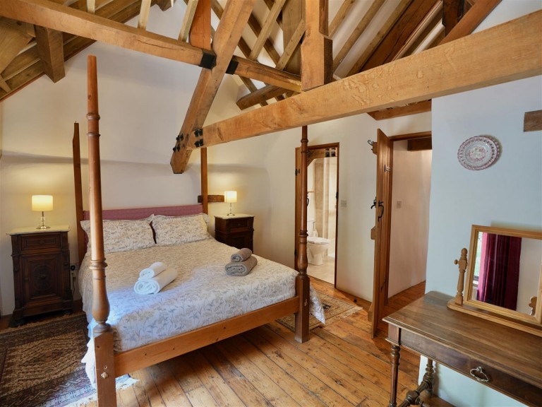 Images for Blackborough, Cullompton