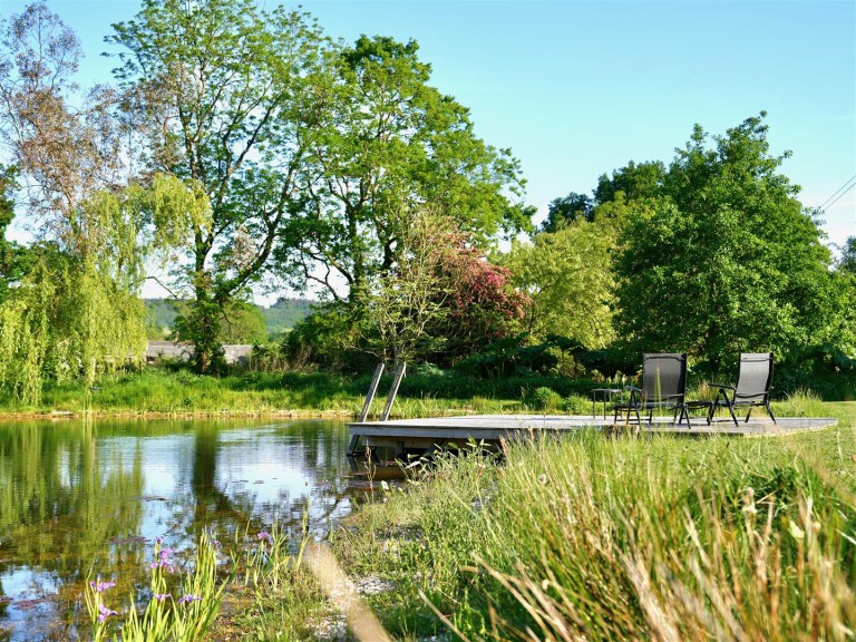 Images for Blackborough, Cullompton