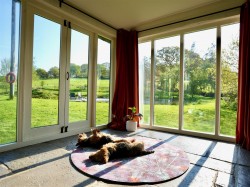Images for Blackborough, Cullompton