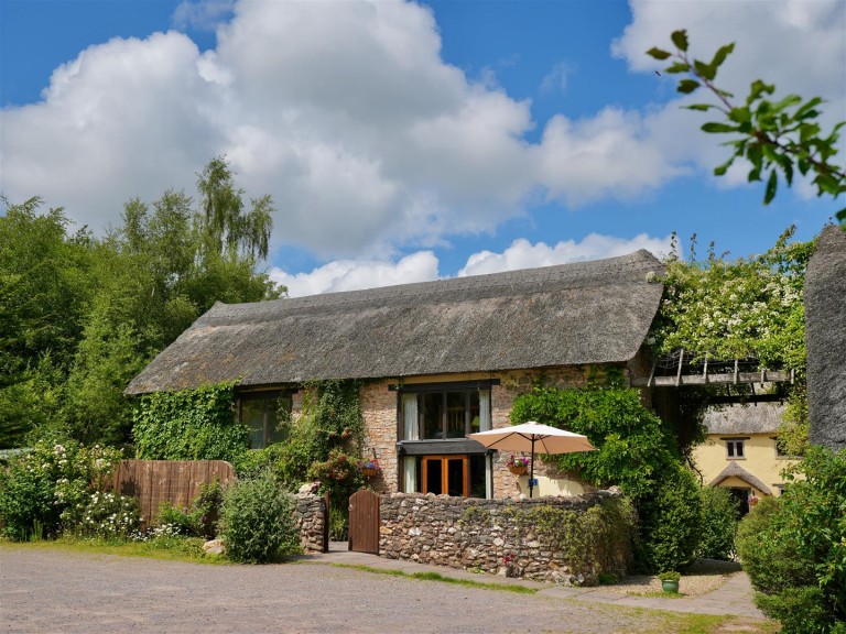 Images for Blackborough, Cullompton