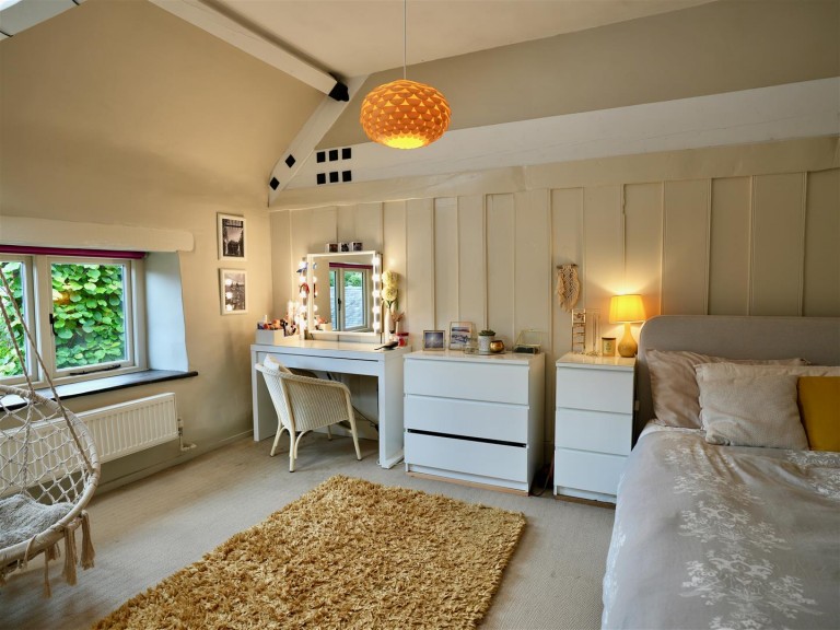Images for Blackborough, Cullompton