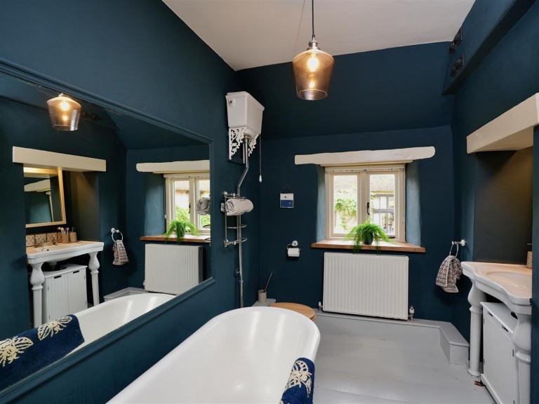 Images for Blackborough, Cullompton
