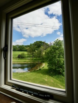 Images for Blackborough, Cullompton