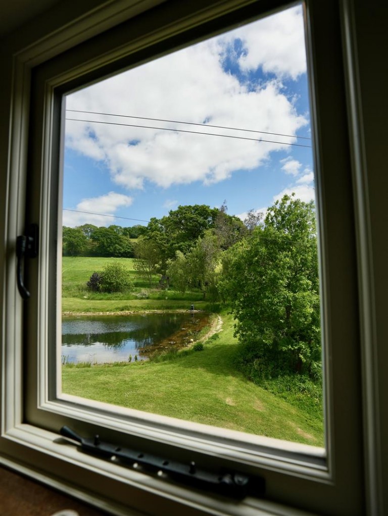 Images for Blackborough, Cullompton