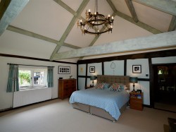 Images for Blackborough, Cullompton