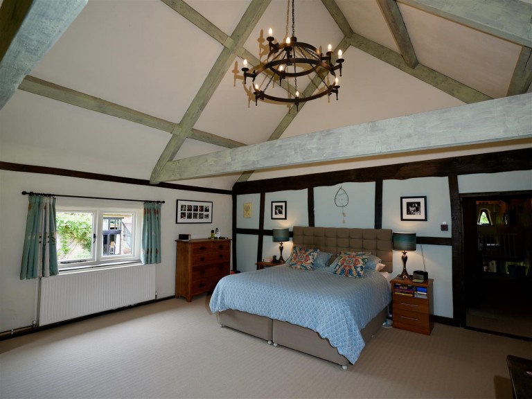 Images for Blackborough, Cullompton