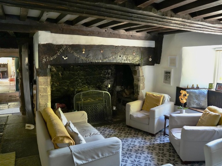 Images for Blackborough, Cullompton