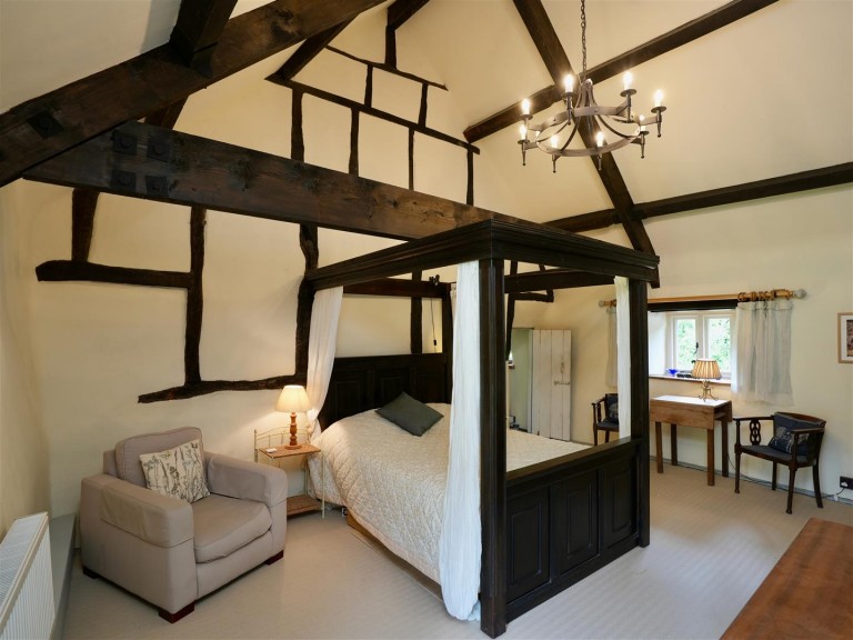Images for Blackborough, Cullompton