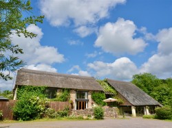 Images for Blackborough, Cullompton