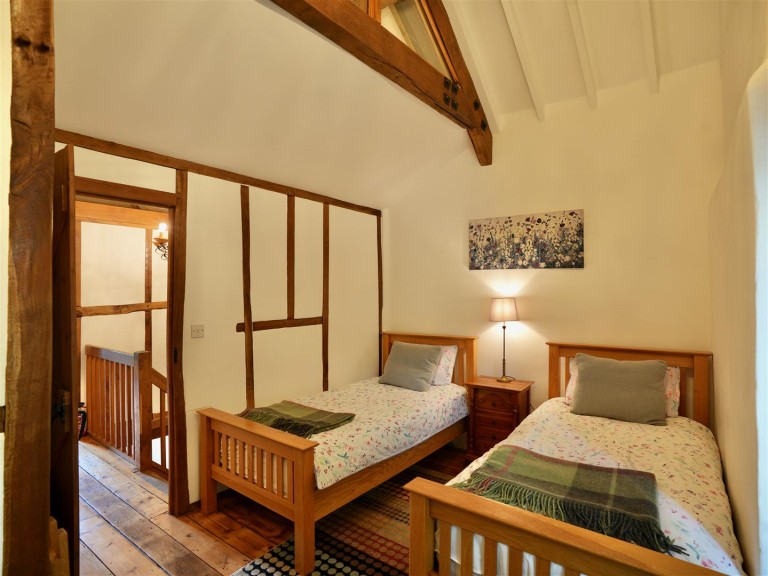 Images for Blackborough, Cullompton