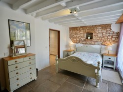 Images for Blackborough, Cullompton