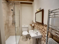 Images for Blackborough, Cullompton