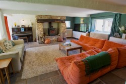 Images for Blackborough, Cullompton