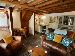 Images for Blackborough, Cullompton