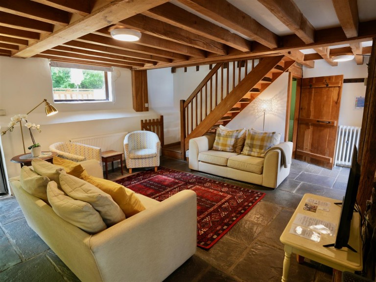 Images for Blackborough, Cullompton