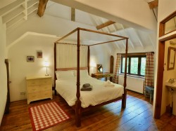 Images for Blackborough, Cullompton